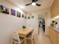 Blk 249 Bangkit Road (Bukit Panjang), HDB 3 Rooms #580595171
